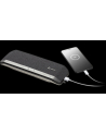 POLY SYNC 40 SY40 - nr 4