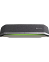 POLY SYNC 40 SY40 - nr 5