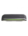 POLY SYNC 40 SY40 - nr 7