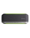 POLY SYNC 40 SY40 - nr 8
