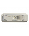 POLY SYNC 40 SY40 - nr 9