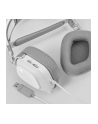 CORSAIR HS80 RGB USB Headset White (wersja europejska) - nr 13
