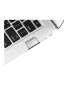 TRANSCEND JetDrive Lite 330 1TB for the MacBook Pro 2021 - nr 10
