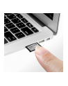 TRANSCEND JetDrive Lite 330 1TB for the MacBook Pro 2021 - nr 12