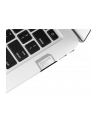 TRANSCEND JetDrive Lite 330 1TB for the MacBook Pro 2021 - nr 13