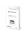 TRANSCEND JetDrive Lite 330 1TB for the MacBook Pro 2021 - nr 14
