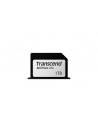 TRANSCEND JetDrive Lite 330 1TB for the MacBook Pro 2021 - nr 1