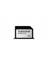 TRANSCEND JetDrive Lite 330 1TB for the MacBook Pro 2021 - nr 4