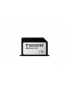 TRANSCEND JetDrive Lite 330 1TB for the MacBook Pro 2021 - nr 5