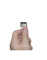 TRANSCEND JetDrive Lite 330 1TB for the MacBook Pro 2021 - nr 7