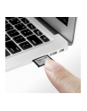 TRANSCEND JetDrive Lite 330 1TB for the MacBook Pro 2021 - nr 8