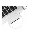 TRANSCEND JetDrive Lite 330 1TB for the MacBook Pro 2021 - nr 9