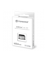 TRANSCEND JetDrive Lite 330 512GB for the MacBook Pro 2021 - nr 6