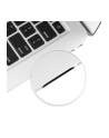 TRANSCEND JetDrive Lite 330 512GB for the MacBook Pro 2021 - nr 9