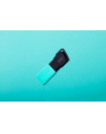 KINGSTON 256GB DataTraveler Exodia M - nr 10