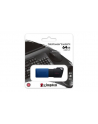 KINGSTON 64GB DataTraveler Exodia M - nr 11