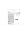 KINGSTON 64GB DataTraveler Exodia M - nr 12