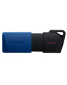 KINGSTON 64GB DataTraveler Exodia M - nr 5