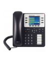 GRANDSTREAM TELEFON VOIP GXP 2130 HD_V2 - nr 11