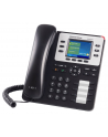 GRANDSTREAM TELEFON VOIP GXP 2130 HD_V2 - nr 12