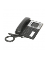 GRANDSTREAM TELEFON VOIP GXP 2130 HD_V2 - nr 1