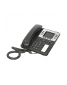 GRANDSTREAM TELEFON VOIP GXP 2130 HD_V2 - nr 4