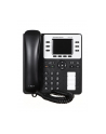 GRANDSTREAM TELEFON VOIP GXP 2130 HD_V2 - nr 7