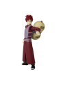 bandai ANIME HEROES NARUTO - GAARA - nr 5