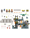 Playmobil Dino Mine - 70925 - nr 7
