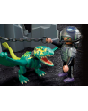 Playmobil Dino Mine - 70925 - nr 12