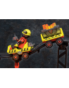Playmobil Dino Mine - 70925 - nr 14