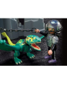 Playmobil Dino Mine - 70925 - nr 3