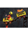 Playmobil Dino Mine - 70925 - nr 4