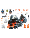 Playmobil Guardian of the Lava Source - 70926 - nr 7