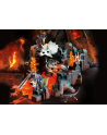 Playmobil Guardian of the Lava Source - 70926 - nr 9