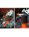 Playmobil Guardian of the Lava Source - 70926 - nr 21