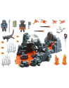 Playmobil Guardian of the Lava Source - 70926 - nr 2