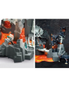 Playmobil Guardian of the Lava Source - 70926 - nr 5