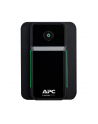 APC BX500MI Back UPS 500VA 230V IEC - nr 13