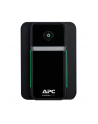 APC BX500MI Back UPS 500VA 230V IEC - nr 5