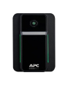 APC BX500MI Back UPS 500VA 230V IEC - nr 8
