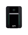 APC BX500MI Back UPS 500VA 230V IEC - nr 9