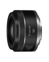 Canon Canon RF 50mm F1.8 STM - nr 1