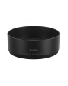 Canon Canon RF 50mm F1.8 STM - nr 2