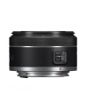 Canon Canon RF 50mm F1.8 STM - nr 3
