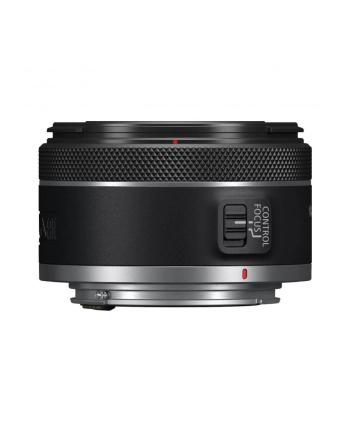 Canon Canon RF 50mm F1.8 STM