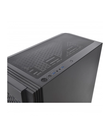 Thermaltake Versa T27 ARGB - CA-1W2-00M1WN-01