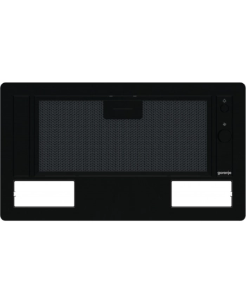 gorenje Okap BHI681EB