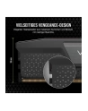 G.SKILL DDR5 32GB 2x16GB 4800MHz CL40 SO-DIMM 1.1V - nr 18