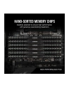 G.SKILL DDR5 32GB 4800MHz CL40 SO-DIMM 1.1V - nr 5